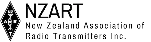 New Zealand Association of Radio Transmitters Inc.